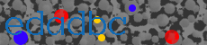 edadbc